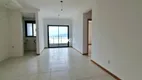 Foto 2 de Apartamento com 2 Quartos à venda, 71m² em Coqueiros, Florianópolis