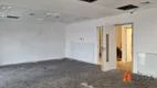 Foto 8 de Sala Comercial para alugar, 355m² em Centro, São Bernardo do Campo