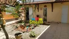 Foto 8 de Casa com 3 Quartos à venda, 200m² em Jardim Interlagos, Maricá