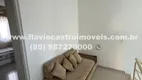 Foto 24 de Casa de Condomínio com 3 Quartos à venda, 129m² em Centro, Eusébio