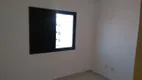 Foto 10 de Apartamento com 3 Quartos à venda, 70m² em Jardim América, São José dos Campos