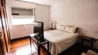 Foto 15 de Apartamento com 4 Quartos à venda, 340m² em Cruzeiro, Belo Horizonte