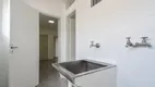 Foto 17 de Apartamento com 3 Quartos à venda, 117m² em Vila Clementino, São Paulo