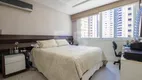 Foto 18 de Apartamento com 4 Quartos à venda, 330m² em Frente Mar Centro, Balneário Camboriú