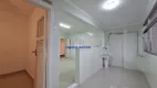 Foto 39 de Apartamento com 2 Quartos à venda, 120m² em Ponta da Praia, Santos