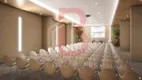 Foto 16 de Sala Comercial à venda, 51m² em Ceramica, São Caetano do Sul