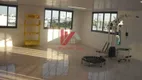 Foto 26 de Cobertura com 5 Quartos à venda, 400m² em Barra da Tijuca, Rio de Janeiro