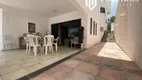Foto 20 de Casa com 4 Quartos à venda, 589m² em Piatã, Salvador