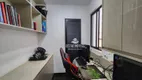 Foto 2 de Apartamento com 4 Quartos à venda, 177m² em Anchieta, Belo Horizonte