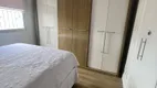 Foto 7 de Apartamento com 2 Quartos à venda, 65m² em Jaguaribe, Osasco