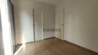 Foto 11 de Apartamento com 1 Quarto para venda ou aluguel, 44m² em Liberdade, São Paulo