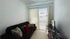 Foto 18 de Apartamento com 2 Quartos à venda, 58m² em Vila Gomes Cardim, São Paulo