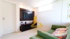 Foto 16 de Apartamento com 4 Quartos à venda, 239m² em Braga, Cabo Frio