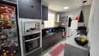 Foto 25 de Apartamento com 4 Quartos à venda, 119m² em Jardim Ermida I, Jundiaí