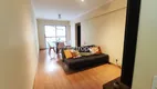 Foto 2 de Apartamento com 2 Quartos à venda, 66m² em Vila Olímpia, São Paulo