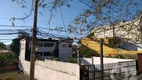 Foto 4 de Lote/Terreno à venda, 404m² em Praia Campista, Macaé