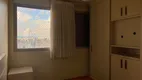 Foto 16 de Apartamento com 3 Quartos à venda, 125m² em Pompeia, São Paulo