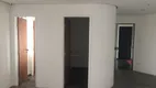 Foto 5 de Ponto Comercial para alugar, 60m² em Casa Branca, Santo André