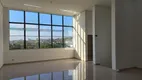 Foto 7 de Galpão/Depósito/Armazém para alugar, 1095m² em Centro, Vinhedo