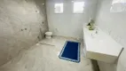 Foto 10 de Sobrado com 4 Quartos à venda, 320m² em Setor Jaó, Goiânia