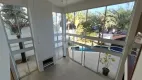 Foto 42 de Casa de Condomínio com 3 Quartos à venda, 365m² em Jardim Ibiti do Paco, Sorocaba