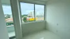 Foto 11 de Apartamento com 1 Quarto para alugar, 35m² em Vicente Pinzon, Fortaleza