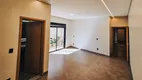 Foto 9 de Casa de Condomínio com 4 Quartos à venda, 232m² em Residencial Goiânia Golfe Clube, Goiânia