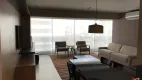 Foto 4 de Flat com 2 Quartos para alugar, 80m² em Brooklin, São Paulo