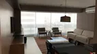 Foto 4 de Flat com 2 Quartos para alugar, 85m² em Brooklin, São Paulo