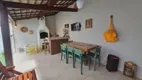 Foto 16 de Casa com 3 Quartos à venda, 159m² em Santa Maria, São Caetano do Sul