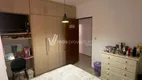 Foto 19 de Casa com 3 Quartos à venda, 180m² em Loteamento Parque São Martinho, Campinas