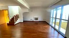 Foto 4 de Casa de Condomínio com 4 Quartos à venda, 180m² em Parque dos Príncipes, São Paulo