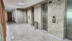 Foto 15 de Sala Comercial para alugar, 309m² em Catete, Rio de Janeiro