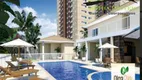 Foto 3 de Apartamento com 2 Quartos à venda, 41m² em Jardim Ipe, Sorocaba