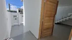 Foto 8 de Casa com 3 Quartos à venda, 126m² em Laranjeiras, Caieiras