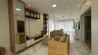Foto 10 de Casa de Condomínio com 4 Quartos à venda, 210m² em Loteamento Costa do Sol, Bertioga