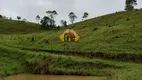 Foto 7 de Fazenda/Sítio à venda, 24200m² em , São Luiz do Paraitinga