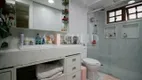 Foto 15 de Casa de Condomínio com 4 Quartos à venda, 271m² em Brooklin, São Paulo