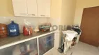 Foto 20 de Apartamento com 2 Quartos à venda, 87m² em Indaiá, Caraguatatuba