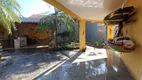 Foto 3 de Casa com 4 Quartos à venda, 364m² em Balneário Cidade Atlântica , Guarujá