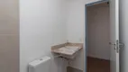 Foto 14 de Apartamento com 2 Quartos à venda, 68m² em Vila Mariana, São Paulo