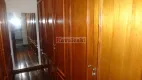 Foto 19 de Apartamento com 4 Quartos à venda, 220m² em Bosque da Saúde, São Paulo