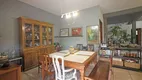 Foto 12 de Casa de Condomínio com 5 Quartos à venda, 459m² em Granja Viana, Cotia