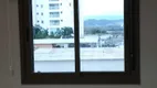 Foto 14 de Apartamento com 2 Quartos à venda, 56m² em Vila Industrial, São José dos Campos