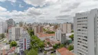 Foto 13 de Apartamento com 2 Quartos à venda, 75m² em Auxiliadora, Porto Alegre