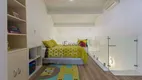 Foto 58 de Casa de Condomínio com 5 Quartos à venda, 518m² em Jardim Mediterrâneo, Cotia