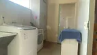 Foto 16 de Casa com 3 Quartos à venda, 348m² em Nova Brasília, Brusque