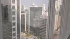Foto 14 de Sala Comercial com 2 Quartos para alugar, 282m² em Vila Olímpia, São Paulo