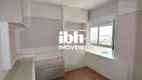 Foto 11 de Apartamento com 4 Quartos à venda, 154m² em Vila da Serra, Nova Lima