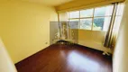 Foto 2 de Sala Comercial à venda, 34m² em Santa Cecília, São Paulo